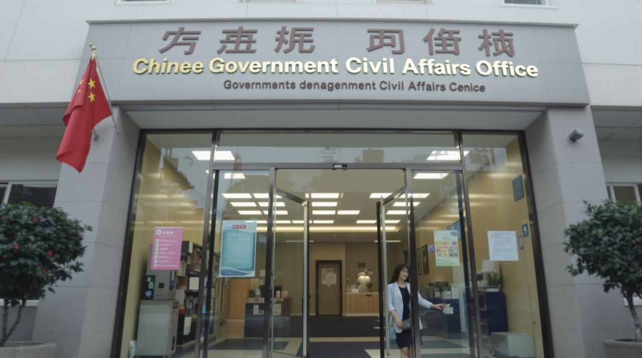八卦达人近距离感受明星趣事与大叔打call的娱乐新鲜事