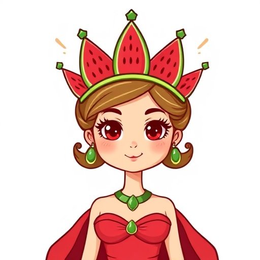 明星家庭纠纷曝光引发热议，头条里怎样才能当组长的同时关注娱乐圈的真实八卦